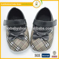 manufacture Ningbo 2015 new design best-selling high quality fashion child shoes